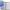 25 PCS Full Glue Full Screen Tempered Glass Film, For Alcatel 7, For Huawei Honor Play4 Pro, For Huawei Honor 9C, For Huawei Honor 9S, For Huawei Honor 9X Lite, For Huawei Honor 20e, For Huawei Honor X10, For Huawei Nova 7 5G, For Huawei Nova 7 Pro����...