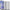 25 PCS Full Glue Full Screen Tempered Glass Film, For Alcatel 7, For Huawei Honor Play4 Pro, For Huawei Honor 9C, For Huawei Honor 9S, For Huawei Honor 9X Lite, For Huawei Honor 20e, For Huawei Honor X10, For Huawei Nova 7 5G, For Huawei Nova 7 Pro����...