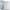 25 PCS Full Glue Full Screen Tempered Glass Film, For Alcatel 7, For Huawei Honor Play4 Pro, For Huawei Honor 9C, For Huawei Honor 9S, For Huawei Honor 9X Lite, For Huawei Honor 20e, For Huawei Honor X10, For Huawei Nova 7 5G, For Huawei Nova 7 Pro����...