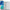 25 PCS Full Glue Full Screen Tempered Glass Film, For Alcatel 7, For Huawei Honor Play4 Pro, For Huawei Honor 9C, For Huawei Honor 9S, For Huawei Honor 9X Lite, For Huawei Honor 20e, For Huawei Honor X10, For Huawei Nova 7 5G, For Huawei Nova 7 Pro����...