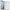 25 PCS Full Glue Full Screen Tempered Glass Film, For Alcatel 7, For Huawei Honor Play4 Pro, For Huawei Honor 9C, For Huawei Honor 9S, For Huawei Honor 9X Lite, For Huawei Honor 20e, For Huawei Honor X10, For Huawei Nova 7 5G, For Huawei Nova 7 Pro����...