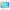25pcs 9H 0.3mm Explosion-proof Tempered Glass Film, For Samsung Galaxy Tab S10 FE+ 13.1, For Samsung Galaxy Tab S10 Ultra 14.6, For Samsung Galaxy Tab S10+ 12.4, For Samsung Galaxy Tab S10 11, For Samsung Galaxy Tab S9, For Samsung Galaxy Tab S9 Ultra�...
