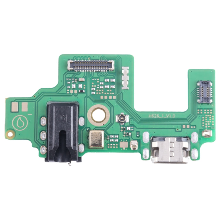 OEM Charging Port Board, For itel Vision 3, For Tecno Spark 20, For Tecno Spark Go 2024, For Tecno Pova 5, For Tecno Camon 20 Pro CK7N, For Tecno Camon 20 CK6, For Tecno Spark 10C KI5K/KI5M, For Tecno Spark Go 2023 KE5S, For Tecno Spark 9, For Tecno Po...