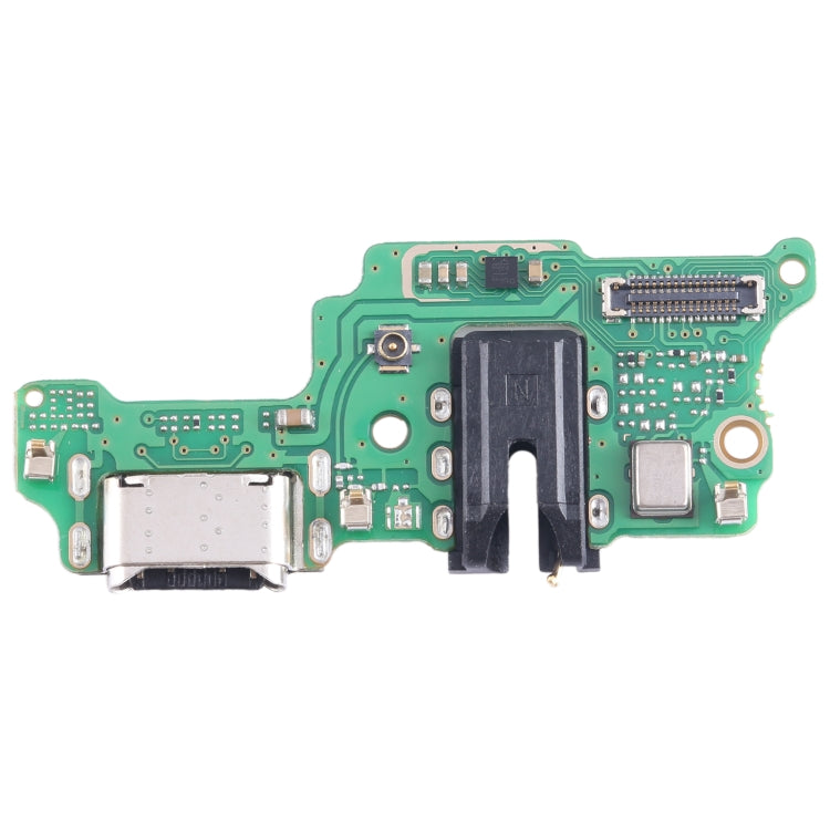OEM Charging Port Board, For itel Vision 3, For Tecno Spark 20, For Tecno Spark Go 2024, For Tecno Pova 5, For Tecno Camon 20 Pro CK7N, For Tecno Camon 20 CK6, For Tecno Spark 10C KI5K/KI5M, For Tecno Spark Go 2023 KE5S, For Tecno Spark 9, For Tecno Po...