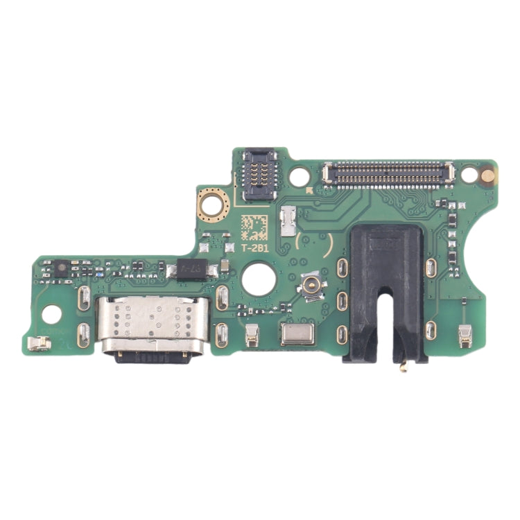 OEM Charging Port Board, For itel Vision 3, For Tecno Spark 20, For Tecno Spark Go 2024, For Tecno Pova 5, For Tecno Camon 20 Pro CK7N, For Tecno Camon 20 CK6, For Tecno Spark 10C KI5K/KI5M, For Tecno Spark Go 2023 KE5S, For Tecno Spark 9, For Tecno Po...