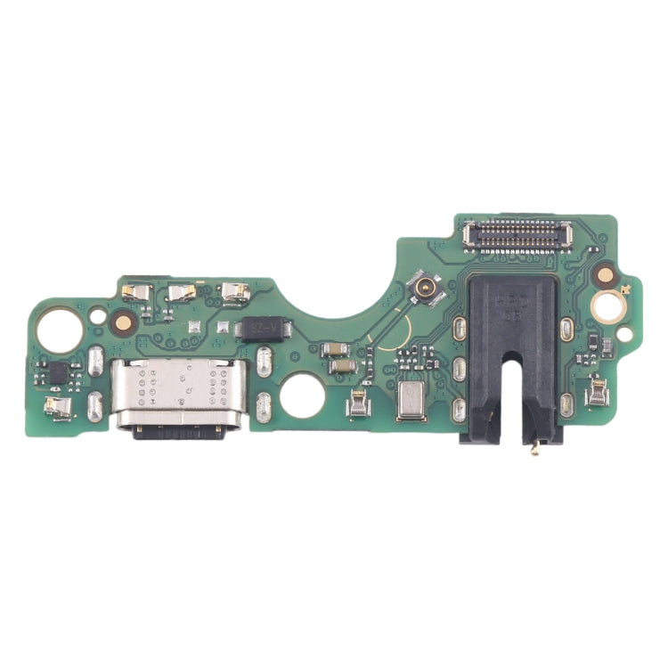 OEM Charging Port Board, For itel Vision 3, For Tecno Spark 20, For Tecno Spark Go 2024, For Tecno Pova 5, For Tecno Camon 20 Pro CK7N, For Tecno Camon 20 CK6, For Tecno Spark 10C KI5K/KI5M, For Tecno Spark Go 2023 KE5S, For Tecno Spark 9, For Tecno Po...