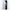 PC+TPU Ultra-Thin Double-Sided All-Inclusive Transparent Case, For Huawei P Smart+ 2019, For Huawei Y6 2019, For Huawei Y7 2019, For Samsung Galaxy A20e, For Samsung Galaxy A30, For Samsung Galaxy A50, For Samsung Galaxy A51, For Samsung Galaxy A71(1)�...