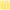 Pure Color Liquid Silicone Shockproof Full Coverage Case, For Samsung Galaxy Note20 5G, For Xiaomi Redmi 10X 5G / 10X Pro 5G, For Xiaomi Redmi Note 9 / Redmi 10X 4G