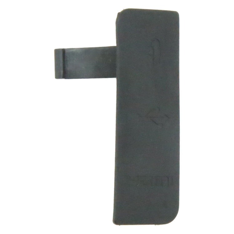 OEM USB Cover Cap, For Canon EOS R, For Canon EOS 1000D, For Canon EOS 1300D, For Canon EOS 80D, For Canon EOS 100D, For Canon EOS 1500D, For Canon EOS 400D, For Canon EOS 1D X 3 in 1, For Canon EOS 1D X 4 in 1, For Canon EOS 1200D���������������������...