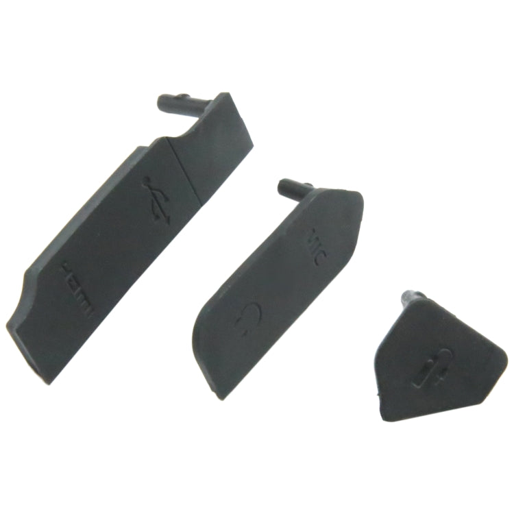 OEM USB Cover Cap, For Canon EOS R, For Canon EOS 1000D, For Canon EOS 1300D, For Canon EOS 80D, For Canon EOS 100D, For Canon EOS 1500D, For Canon EOS 400D, For Canon EOS 1D X 3 in 1, For Canon EOS 1D X 4 in 1, For Canon EOS 1200D���������������������...