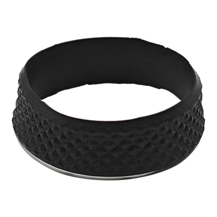 Mode Turntable Rubber Leather, For Canon EOS 5D Mark IV, For Canon EOS 5D Mark III