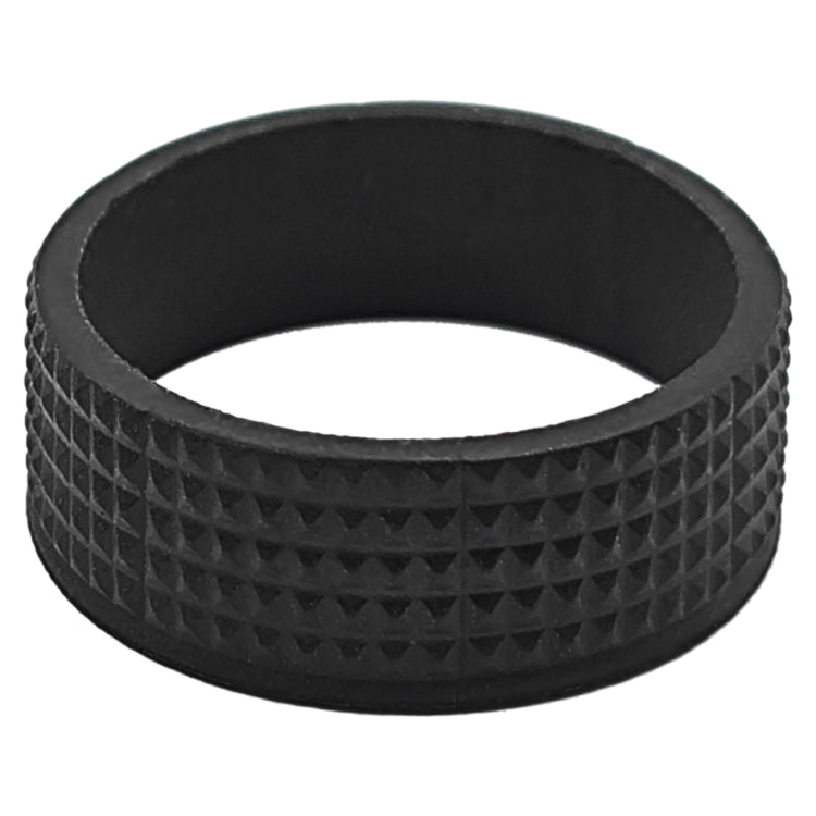 Mode Turntable Rubber Leather, For Canon EOS 5D Mark IV, For Canon EOS 5D Mark III