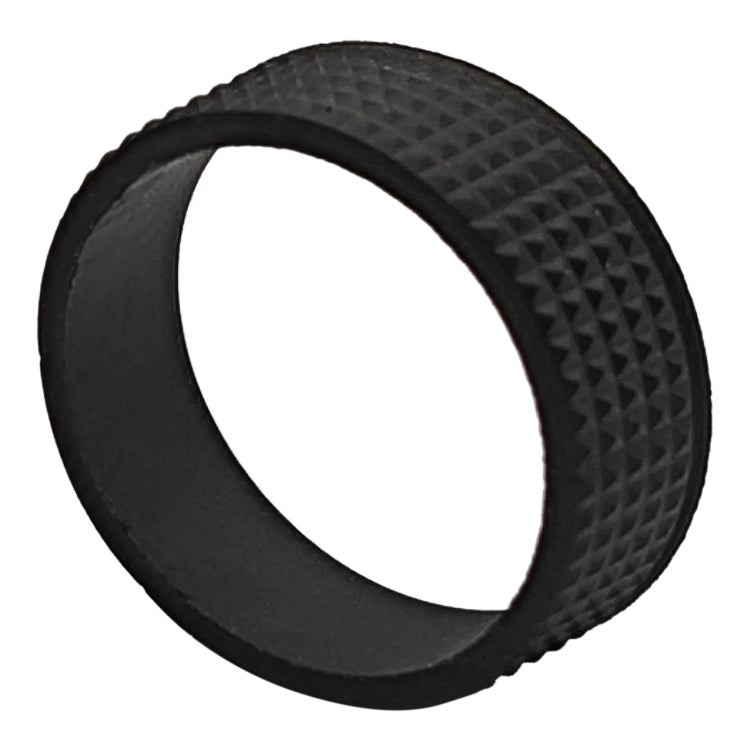 Mode Turntable Rubber Leather, For Canon EOS 5D Mark IV, For Canon EOS 5D Mark III