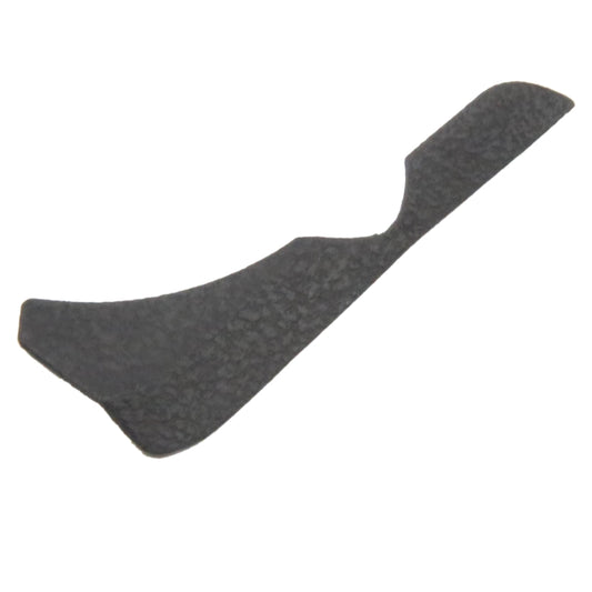 Side Protective Rubber Leather Cover