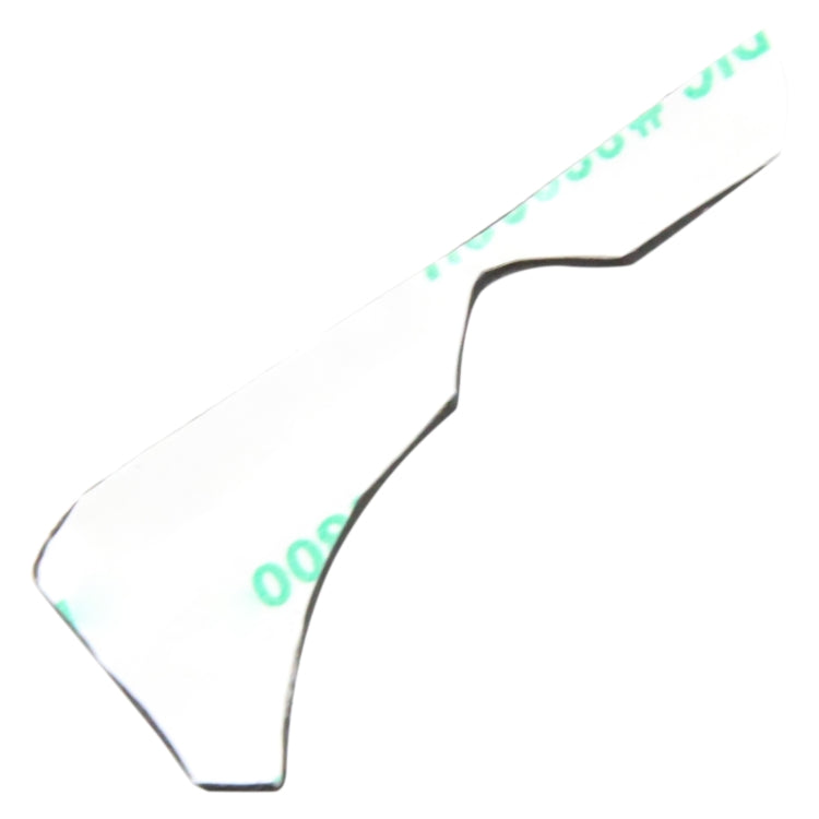 Side Protective Rubber Leather Cover