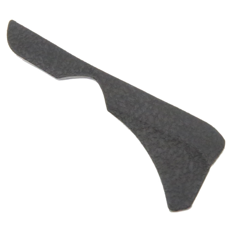 Side Protective Rubber Leather Cover