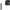 Menu Button Cap, For Nikon D7200, For Nikon D610, For Nikon D7100, For Nikon D600, For Nikon D7000, For Nikon D90, For Nikon D700, For Nikon D300
