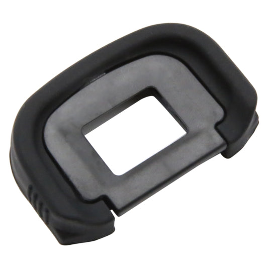 Camera Viewfinder / Eyepiece Eyecup