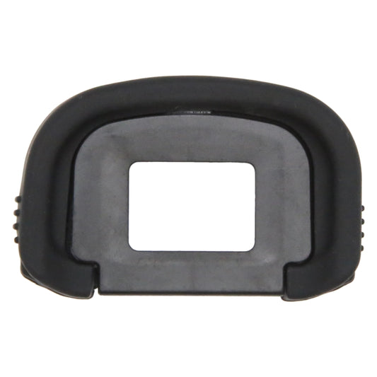 Camera Viewfinder / Eyepiece Eyecup