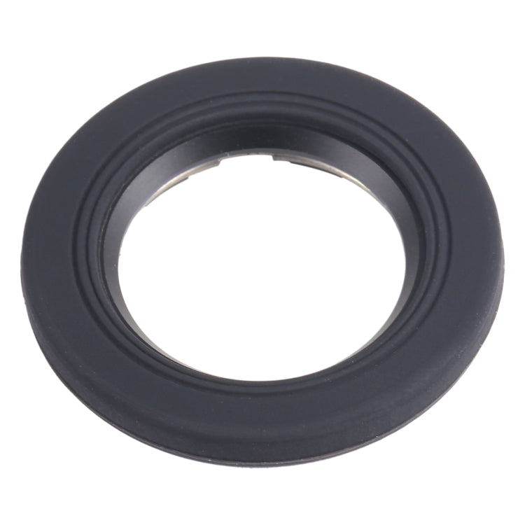 Camera Viewfinder / Eyepiece Eyecup, For Nikon Z6 II, For Nikon Z7 II, For Nikon Z5, For Nikon D6, For Nikon Z7, For Nikon Z6, For Nikon D850, For Nikon D5600, For Nikon D3400, For Nikon D5, For Nikon D500, For Nikon D7200, For Nikon D5500, For Nikon D...