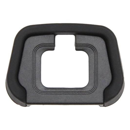 Camera Viewfinder / Eyepiece Eyecup