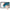 Matte Paperfeel Screen Protector, For Samsung Galaxy Tab S10 Ultra, For Samsung Galaxy Tab S10+, For Samsung Galaxy Tab S9, For Samsung Galaxy Tab S9 Ultra, For Samsung Galaxy Tab S9+, For Samsung Galaxy Tab S8+, For Samsung Galaxy Tab S8��������������...