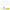 Matte Paperfeel Screen Protector, For Samsung Galaxy Tab S10 Ultra, For Samsung Galaxy Tab S10+, For Samsung Galaxy Tab S9, For Samsung Galaxy Tab S9 Ultra, For Samsung Galaxy Tab S9+, For Samsung Galaxy Tab S8+, For Samsung Galaxy Tab S8��������������...