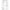 Matte Paperfeel Screen Protector, For Samsung Galaxy Tab S10 Ultra, For Samsung Galaxy Tab S10+, For Samsung Galaxy Tab S9, For Samsung Galaxy Tab S9 Ultra, For Samsung Galaxy Tab S9+, For Samsung Galaxy Tab S8+, For Samsung Galaxy Tab S8��������������...