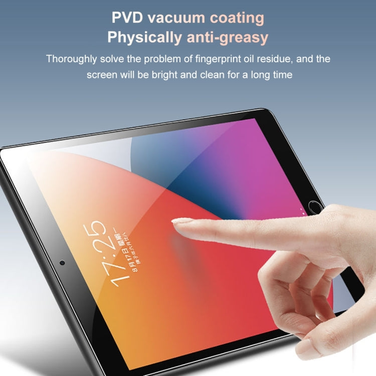 9D Full Screen Full Glue Ceramic Film, For Samsung Galaxy Tab S9, For Samsung Galaxy Tab S8 Ultra, For Samsung Galaxy Tab S8+