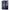 Thunderbolt Shockproof TPU Protective Soft Case, For Motorola Moto One Fusion Plus