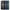 Thunderbolt Shockproof TPU Protective Soft Case, For Motorola Moto One Fusion Plus