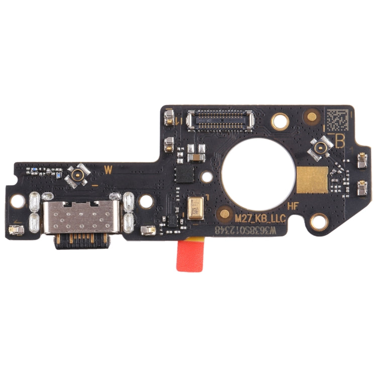 Original Charging Port Board, For Xiaomi Redmi 13C 5G, For Xiaomi Poco C65, For Xiaomi Redmi Note 13 5G, For Xiaomi Redmi 13C 4G, For Xiaomi Redmi Note 13 Pro 5G, For Xiaomi Redmi Note 12 4G, For Xiaomi Redmi Note 12 5G, For Xiaomi Mix Fold 2����������...