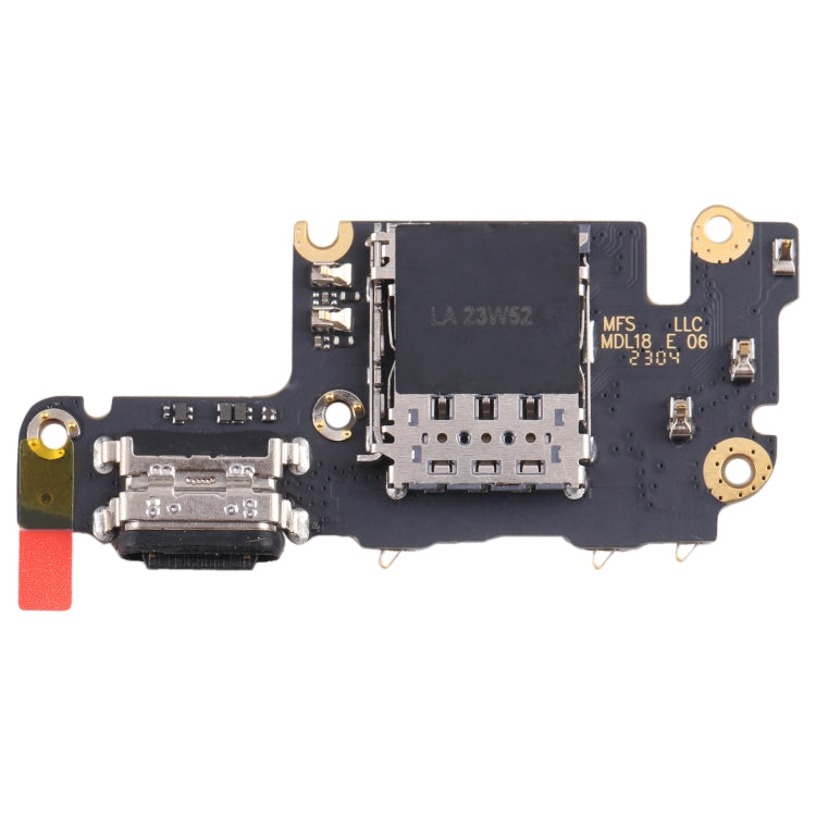 Original Charging Port Board, For Xiaomi Redmi 13C 5G, For Xiaomi Poco C65, For Xiaomi Redmi Note 13 5G, For Xiaomi Redmi 13C 4G, For Xiaomi Redmi Note 13 Pro 5G, For Xiaomi Redmi Note 12 4G, For Xiaomi Redmi Note 12 5G, For Xiaomi Mix Fold 2����������...