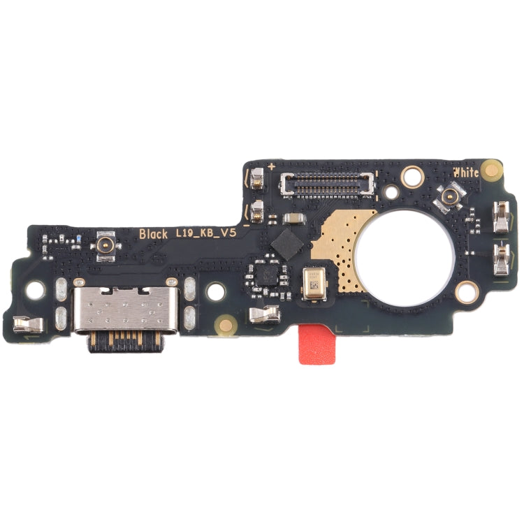 Original Charging Port Board, For Xiaomi Redmi 13C 5G, For Xiaomi Poco C65, For Xiaomi Redmi Note 13 5G, For Xiaomi Redmi 13C 4G, For Xiaomi Redmi Note 13 Pro 5G, For Xiaomi Redmi Note 12 4G, For Xiaomi Redmi Note 12 5G, For Xiaomi Mix Fold 2����������...
