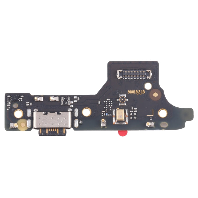 Original Charging Port Board, For Xiaomi Redmi 13C 5G, For Xiaomi Poco C65, For Xiaomi Redmi Note 13 5G, For Xiaomi Redmi 13C 4G, For Xiaomi Redmi Note 13 Pro 5G, For Xiaomi Redmi Note 12 4G, For Xiaomi Redmi Note 12 5G, For Xiaomi Mix Fold 2����������...