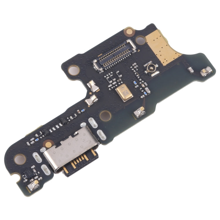 Original Charging Port Board, For Xiaomi Redmi 13C 5G, For Xiaomi Poco C65, For Xiaomi Redmi Note 13 5G, For Xiaomi Redmi 13C 4G, For Xiaomi Redmi Note 13 Pro 5G, For Xiaomi Redmi Note 12 4G, For Xiaomi Redmi Note 12 5G, For Xiaomi Mix Fold 2����������...
