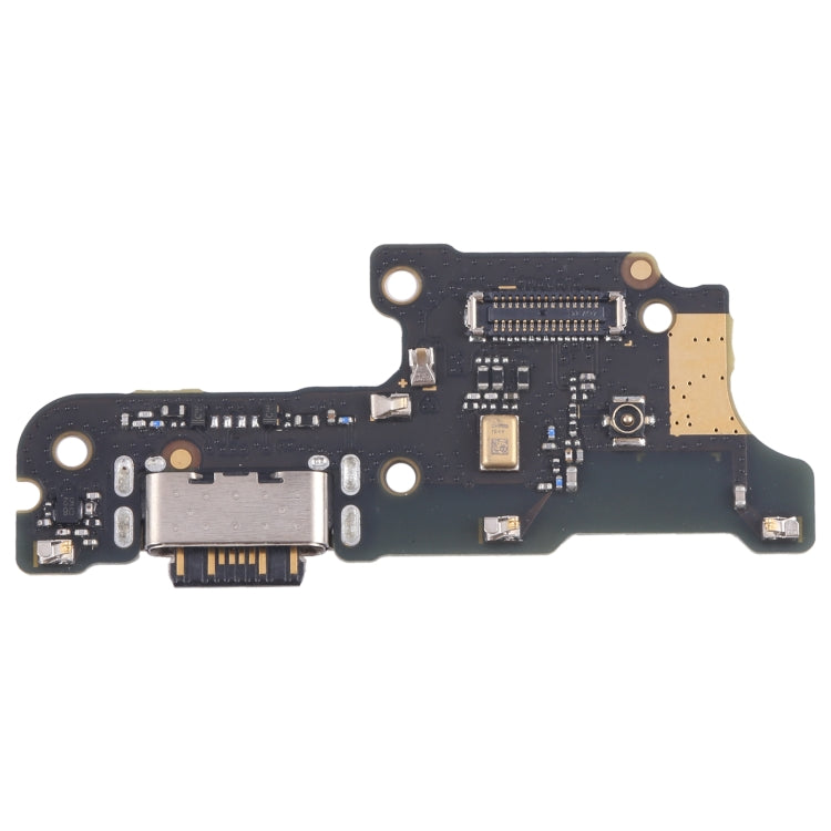 Original Charging Port Board, For Xiaomi Redmi 13C 5G, For Xiaomi Poco C65, For Xiaomi Redmi Note 13 5G, For Xiaomi Redmi 13C 4G, For Xiaomi Redmi Note 13 Pro 5G, For Xiaomi Redmi Note 12 4G, For Xiaomi Redmi Note 12 5G, For Xiaomi Mix Fold 2����������...