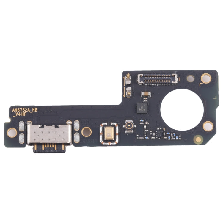 Original Charging Port Board, For Xiaomi Redmi 13C 5G, For Xiaomi Poco C65, For Xiaomi Redmi Note 13 5G, For Xiaomi Redmi 13C 4G, For Xiaomi Redmi Note 13 Pro 5G, For Xiaomi Redmi Note 12 4G, For Xiaomi Redmi Note 12 5G, For Xiaomi Mix Fold 2����������...