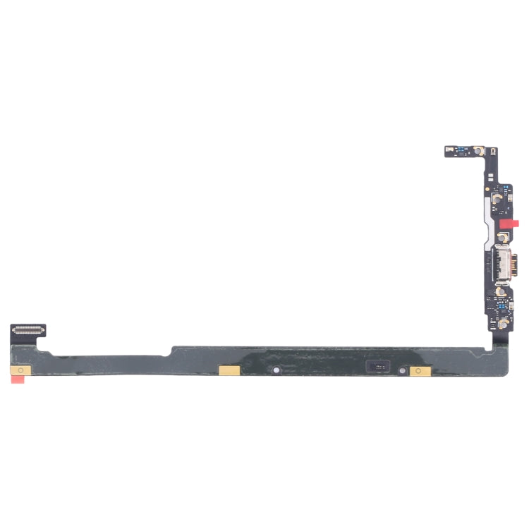 Original Charging Port Board, For Xiaomi Redmi 13C 5G, For Xiaomi Poco C65, For Xiaomi Redmi Note 13 5G, For Xiaomi Redmi 13C 4G, For Xiaomi Redmi Note 13 Pro 5G, For Xiaomi Redmi Note 12 4G, For Xiaomi Redmi Note 12 5G, For Xiaomi Mix Fold 2����������...