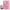 Rose Embossed Horizontal Flip PU Leather Case with Holder & Card Slots & Wallet, For Xiaomi Redmi Note 9, For Huawei P Smart 2020, For Huawei Honor 9S, For Huawei Y7P / Honor 9C, For Huawei Honor 9A, For Samsung Galaxy A11, For Samsung Galaxy A31������...