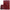Rose Embossed Horizontal Flip PU Leather Case with Holder & Card Slots & Wallet, For Xiaomi Redmi Note 9, For Huawei P Smart 2020, For Huawei Honor 9S, For Huawei Y7P / Honor 9C, For Huawei Honor 9A, For Samsung Galaxy A11, For Samsung Galaxy A31������...