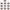 10 PCS Charging Port Connector, For Xiaomi Pad 5 Pro, For Xiaomi Pad 5, For Xiaomi Redmi K70 Pro, For Xiaomi Redmi K70, For Xiaomi Redmi 12, For Xiaomi Civi 3, For Xiaomi Redmi 12C, For Xiaomi Redmi K60 Pro, For Xiaomi Redmi K60, For Xiaomi 12 Lite����...