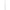 Original Xiaomi Mijia T501 Sonic Electric Toothbrush, T501 (White), T501 (Dark Grey)