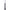 Original Xiaomi Mijia T501 Sonic Electric Toothbrush, T501 (White), T501 (Dark Grey)