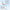 Original Xiaomi Mijia T501 Sonic Electric Toothbrush, T501 (White), T501 (Dark Grey)