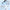 Original Xiaomi Mijia T501 Sonic Electric Toothbrush, T501 (White), T501 (Dark Grey)