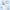 Original Xiaomi Mijia T501 Sonic Electric Toothbrush, T501 (White), T501 (Dark Grey)