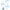 Original Xiaomi Mijia T501 Sonic Electric Toothbrush, T501 (White), T501 (Dark Grey)
