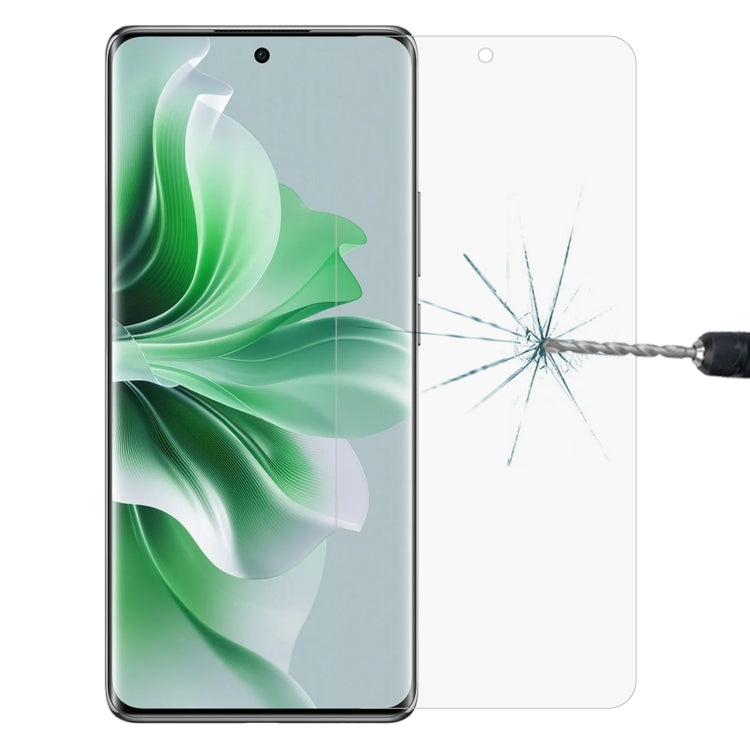 0.26mm 9H 2.5D Tempered Glass Film, For OPPO Find X8 / X8s+, For OPPO Find X8s, For OPPO A5 Pro 5G / 4G / A5 Energy 5G, For OPPO F29 Pro 5G, For OPPO F29 5G, For OPPO A3i Plus, For OPPO Reno13 Global, For OPPO Reno13 F 5G / 4G��������������������������...