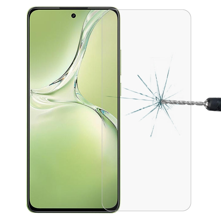 0.26mm 9H 2.5D Tempered Glass Film, For OPPO Find X8 / X8s+, For OPPO Find X8s, For OPPO A5 Pro 5G / 4G / A5 Energy 5G, For OPPO F29 Pro 5G, For OPPO F29 5G, For OPPO A3i Plus, For OPPO Reno13 Global, For OPPO Reno13 F 5G / 4G��������������������������...
